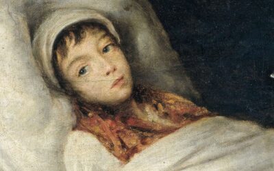 Aujourd’hui, 21 janvier, anniversaire de la mort de Louis XVI