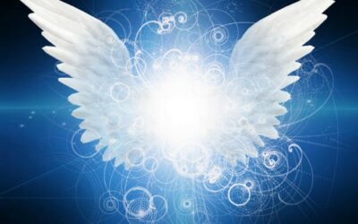 Histoires extraordinaires d’anges